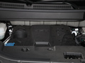 VGV U70 PRO 1.5T 自動(dòng)優(yōu)悅版7座2022款