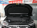 VGV U70 PRO 1.5T 自動(dòng)優(yōu)悅版7座2022款