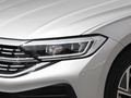 速騰 280TSIDSG超越版2023款