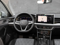 速騰 280TSIDSG超越版2023款
