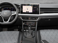速騰 280TSIDSG超越版2023款