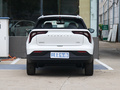 吉利幾何E 320KM 乖巧虎4座2022款