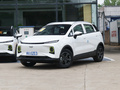 吉利幾何E 320KM 乖巧虎4座2022款