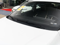 吉利幾何E 320KM 乖巧虎4座2022款