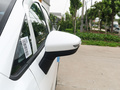 吉利幾何E 320KM 乖巧虎4座2022款
