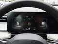 吉利幾何E 320KM 乖巧虎4座2022款