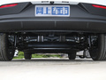 吉利幾何E 320KM 乖巧虎4座2022款
