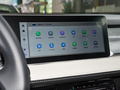 吉利几何E 图片