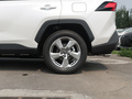 RAV4荣放 图片