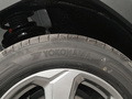 RAV4荣放 图片