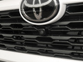 RAV4荣放 2.0LCVT两驱风尚版2022款