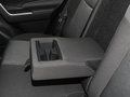 RAV4榮放 圖片