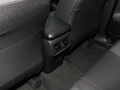 RAV4榮放 圖片