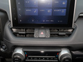 RAV4榮放 圖片