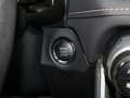 RAV4榮放 圖片