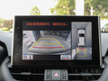 RAV4荣放 图片