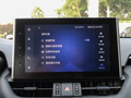 RAV4榮放 圖片