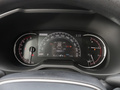 RAV4荣放 图片