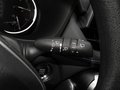 RAV4榮放 圖片