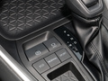 RAV4荣放 2.0LCVT两驱风尚版2022款
