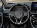 RAV4荣放 2.0LCVT两驱风尚版2022款