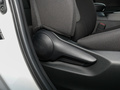 RAV4荣放 2.0LCVT两驱风尚版2022款