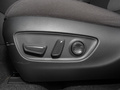 RAV4荣放 2.0LCVT两驱风尚版2022款