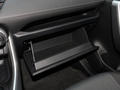 RAV4荣放 2.0LCVT两驱风尚版2022款