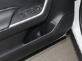 RAV4荣放 2.0LCVT两驱风尚版2022款