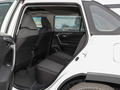 RAV4荣放 2.0LCVT两驱风尚版2022款
