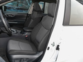 RAV4荣放 2.0LCVT两驱风尚版2022款