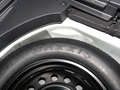 RAV4荣放 2.0LCVT两驱风尚版2022款