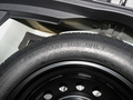 RAV4荣放 2.0LCVT两驱风尚版2022款
