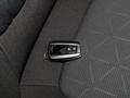 RAV4荣放 2.0LCVT两驱风尚版2022款