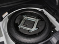 RAV4荣放 2.0LCVT两驱风尚版2022款
