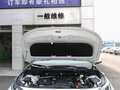RAV4荣放 2.0LCVT两驱风尚版2022款