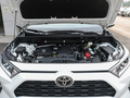 RAV4荣放 2.0LCVT两驱风尚版2022款