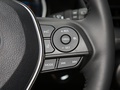 RAV4荣放 图片