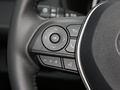 RAV4榮放 圖片