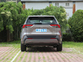 RAV4荣放 图片