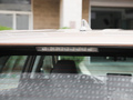 RAV4榮放 圖片
