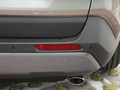 RAV4荣放 图片