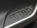 RAV4榮放 圖片