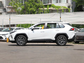 RAV4榮放 圖片