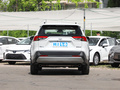 RAV4榮放 圖片