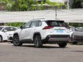 RAV4荣放 图片