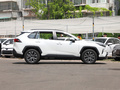 RAV4榮放 圖片