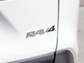 RAV4榮放 圖片