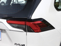 RAV4荣放 图片