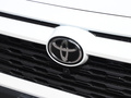RAV4荣放 图片